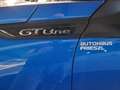 Peugeot 2008 1.2 PureTech 130 GT Line (EURO 6d) Blau - thumbnail 5