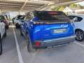 Peugeot 2008 1.2 PureTech 130 GT Line (EURO 6d) Blau - thumbnail 6