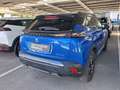 Peugeot 2008 1.2 PureTech 130 GT Line (EURO 6d) Blau - thumbnail 8