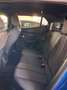 Peugeot 2008 1.2 PureTech 130 GT Line (EURO 6d) Blau - thumbnail 13