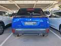 Peugeot 2008 1.2 PureTech 130 GT Line (EURO 6d) Blau - thumbnail 7