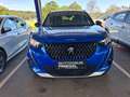 Peugeot 2008 1.2 PureTech 130 GT Line (EURO 6d) Blau - thumbnail 3