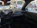 Peugeot 2008 1.2 PureTech 130 GT Line (EURO 6d) Blau - thumbnail 12