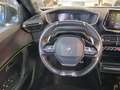 Peugeot 2008 1.2 PureTech 130 GT Line (EURO 6d) Blau - thumbnail 10