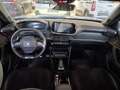 Peugeot 2008 1.2 PureTech 130 GT Line (EURO 6d) Blau - thumbnail 9