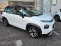 Citroen C3 C3 Aircross 1.2 puretech Feel s Bianco - thumbnail 3