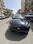Fiat Tipo 1.4 gpl manuale 4 porte clima berlina Nero - thumbnail 2