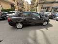 Fiat Tipo 1.4 gpl manuale 4 porte clima berlina Nero - thumbnail 6