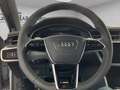 Audi RS6 RS 6 Avant performance 630 PS AHK B&O Standh. Grau - thumbnail 9
