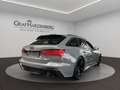 Audi RS6 RS 6 Avant performance 630 PS AHK B&O Standh. Grau - thumbnail 5