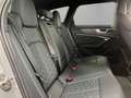 Audi RS6 RS 6 Avant performance 630 PS AHK B&O Standh. Grau - thumbnail 15