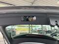 Audi RS6 RS 6 Avant performance 630 PS AHK B&O Standh. Grau - thumbnail 19