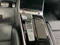 Audi RS6 RS 6 Avant performance 630 PS AHK B&O Standh. Grau - thumbnail 13