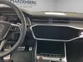 Audi RS6 RS 6 Avant performance 630 PS AHK B&O Standh. Grau - thumbnail 11