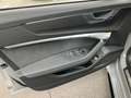 Audi RS6 RS 6 Avant performance 630 PS AHK B&O Standh. Grau - thumbnail 7