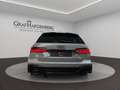 Audi RS6 RS 6 Avant performance 630 PS AHK B&O Standh. Grau - thumbnail 4