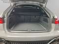 Audi RS6 RS 6 Avant performance 630 PS AHK B&O Standh. Grau - thumbnail 16