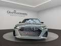 Audi RS6 RS 6 Avant performance 630 PS AHK B&O Standh. Grau - thumbnail 6