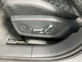 Audi RS6 RS 6 Avant performance 630 PS AHK B&O Standh. Grau - thumbnail 17