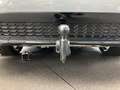 Audi RS6 RS 6 Avant performance 630 PS AHK B&O Standh. Grau - thumbnail 18
