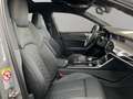 Audi RS6 RS 6 Avant performance 630 PS AHK B&O Standh. Grau - thumbnail 14