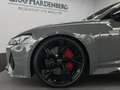 Audi RS6 RS 6 Avant performance 630 PS AHK B&O Standh. Grau - thumbnail 2