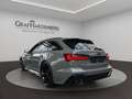 Audi RS6 RS 6 Avant performance 630 PS AHK B&O Standh. Grau - thumbnail 3