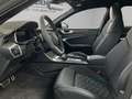 Audi RS6 RS 6 Avant performance 630 PS AHK B&O Standh. Grau - thumbnail 8
