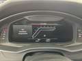 Audi RS6 RS 6 Avant performance 630 PS AHK B&O Standh. Grau - thumbnail 10
