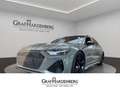 Audi RS6 RS 6 Avant performance 630 PS AHK B&O Standh. Grau - thumbnail 1