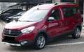 Dacia Dokker Stepway 1.3 TCe 130CV Rosso - thumbnail 6
