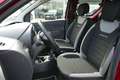 Dacia Dokker Stepway 1.3 TCe 130CV Rosso - thumbnail 2
