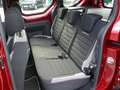 Dacia Dokker Stepway 1.3 TCe 130CV Rosso - thumbnail 3
