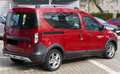 Dacia Dokker Stepway 1.3 TCe 130CV Rosso - thumbnail 7