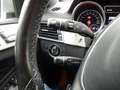 Mercedes-Benz GLE 250 D GRIJS KENTEKEN AIRCO NAVI CRUISE Gris - thumbnail 10