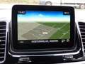 Mercedes-Benz GLE 250 D GRIJS KENTEKEN AIRCO NAVI CRUISE Gris - thumbnail 3