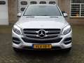 Mercedes-Benz GLE 250 D GRIJS KENTEKEN AIRCO NAVI CRUISE Gris - thumbnail 18