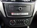 Mercedes-Benz GLE 250 D GRIJS KENTEKEN AIRCO NAVI CRUISE Gris - thumbnail 6
