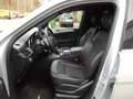 Mercedes-Benz GLE 250 D GRIJS KENTEKEN AIRCO NAVI CRUISE Gris - thumbnail 12
