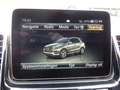 Mercedes-Benz GLE 250 D GRIJS KENTEKEN AIRCO NAVI CRUISE Gris - thumbnail 5