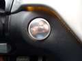 Mercedes-Benz GLE 250 D GRIJS KENTEKEN AIRCO NAVI CRUISE Gris - thumbnail 11