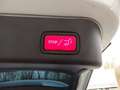 Mercedes-Benz GLE 250 D GRIJS KENTEKEN AIRCO NAVI CRUISE Gris - thumbnail 15