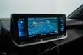 Peugeot 2008 1.2 PureTech S&S GT EAT8 155 Noir - thumbnail 27
