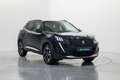 Peugeot 2008 1.2 PureTech S&S GT EAT8 155 Noir - thumbnail 3