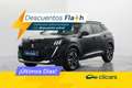 Peugeot 2008 1.2 PureTech S&S GT EAT8 155 Noir - thumbnail 1
