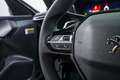 Peugeot 2008 1.2 PureTech S&S GT EAT8 155 Noir - thumbnail 21
