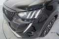 Peugeot 2008 1.2 PureTech S&S GT EAT8 155 Noir - thumbnail 10