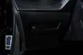 Peugeot 2008 1.2 PureTech S&S GT EAT8 155 Noir - thumbnail 24