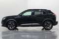 Peugeot 2008 1.2 PureTech S&S GT EAT8 155 Noir - thumbnail 8