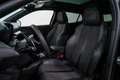 Peugeot 2008 1.2 PureTech S&S GT EAT8 155 Noir - thumbnail 12